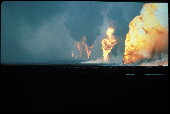 Q8-fires132
