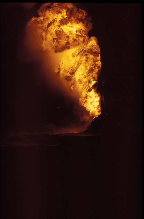 Q8-fires220