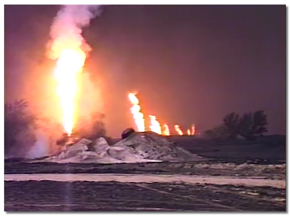 multiple fires – Safety Boss