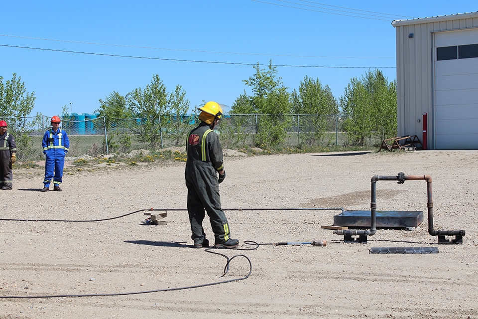 Img 2090 Safety Boss