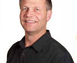 Curtis Wright