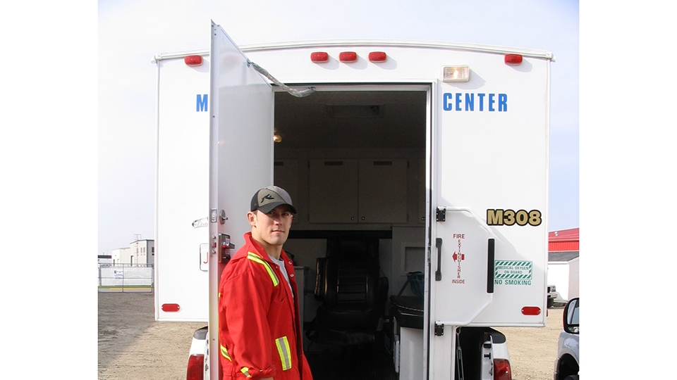 medical-transport-unit-photos-nf