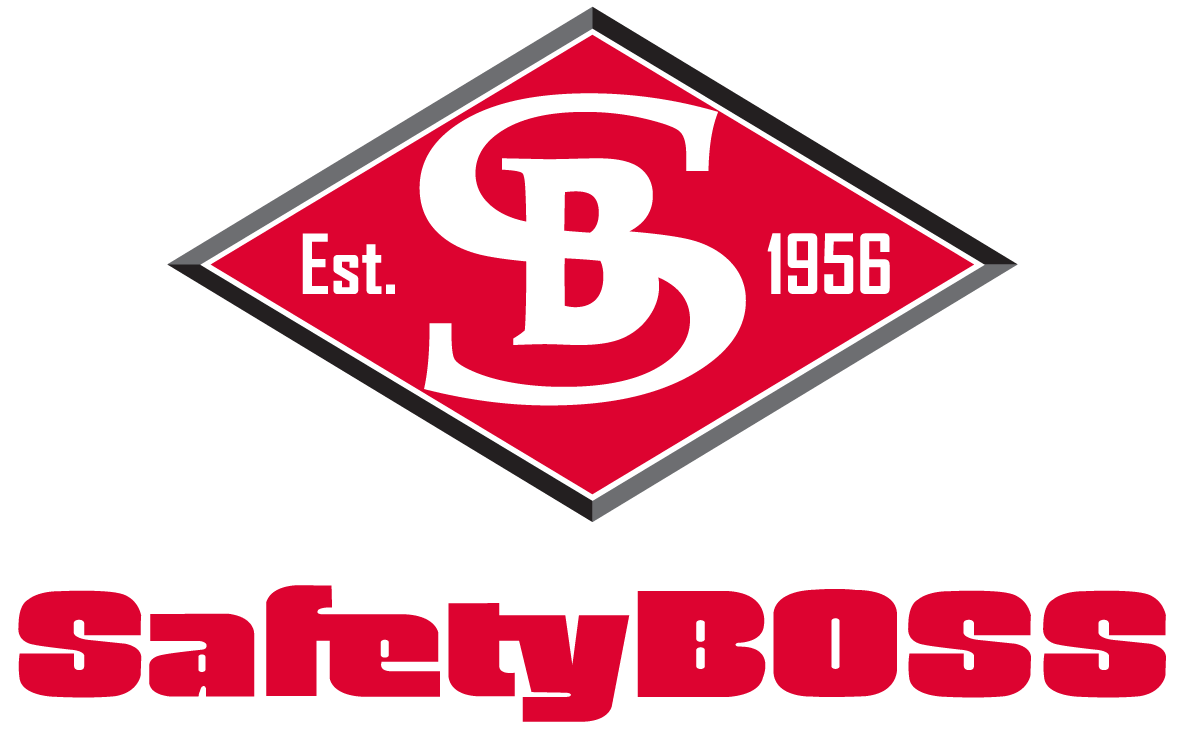 Safety Boss Inc.