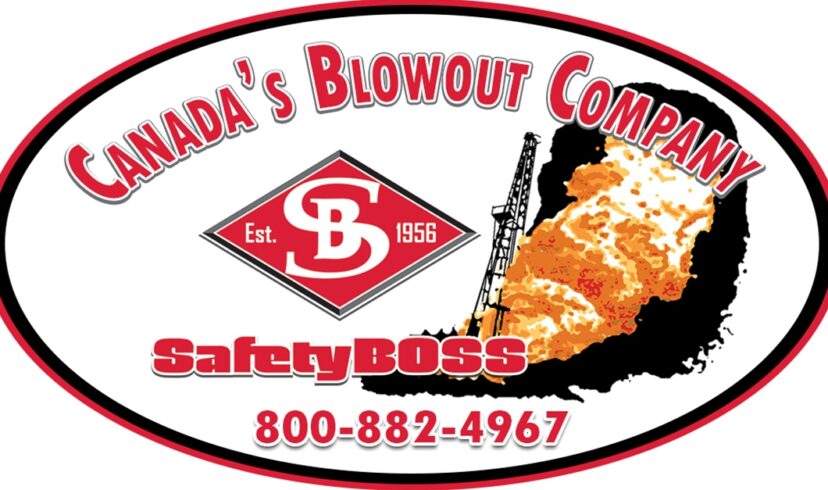 Canada’s Most Experienced Blowout Company