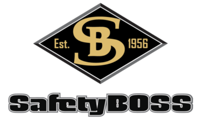 Safety Boss Inc.
